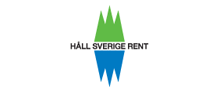 Håll Sverige Rent